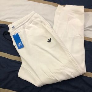 Adidas Joggers